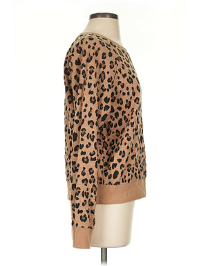 3 size - S