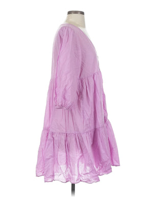 3 size - XS