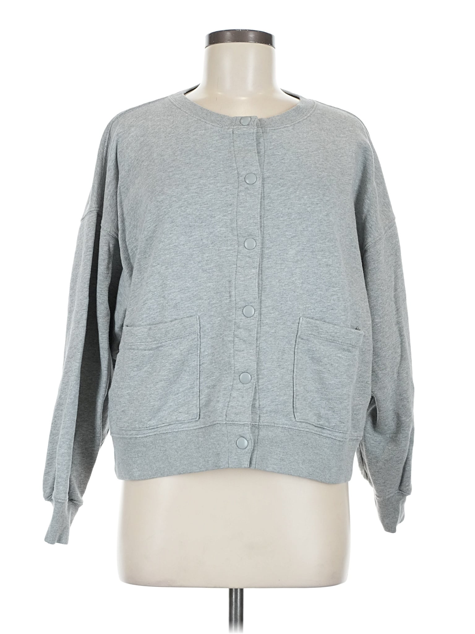 1 size - M