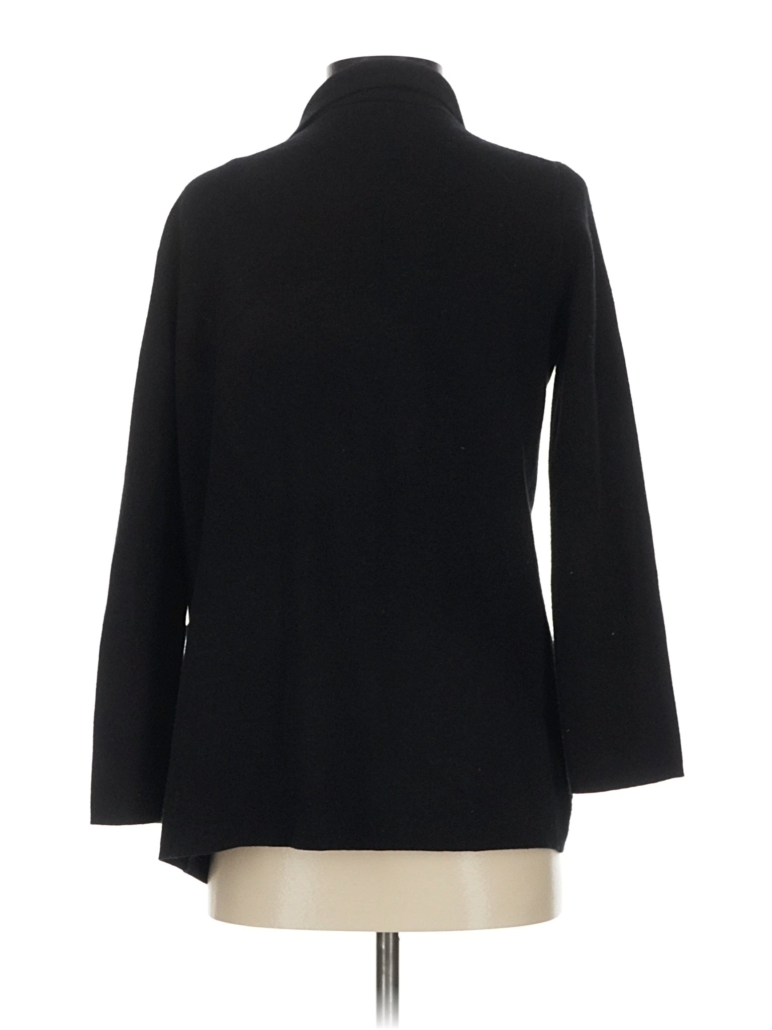 2 size - XXS