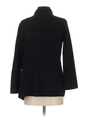 2 size - XXS