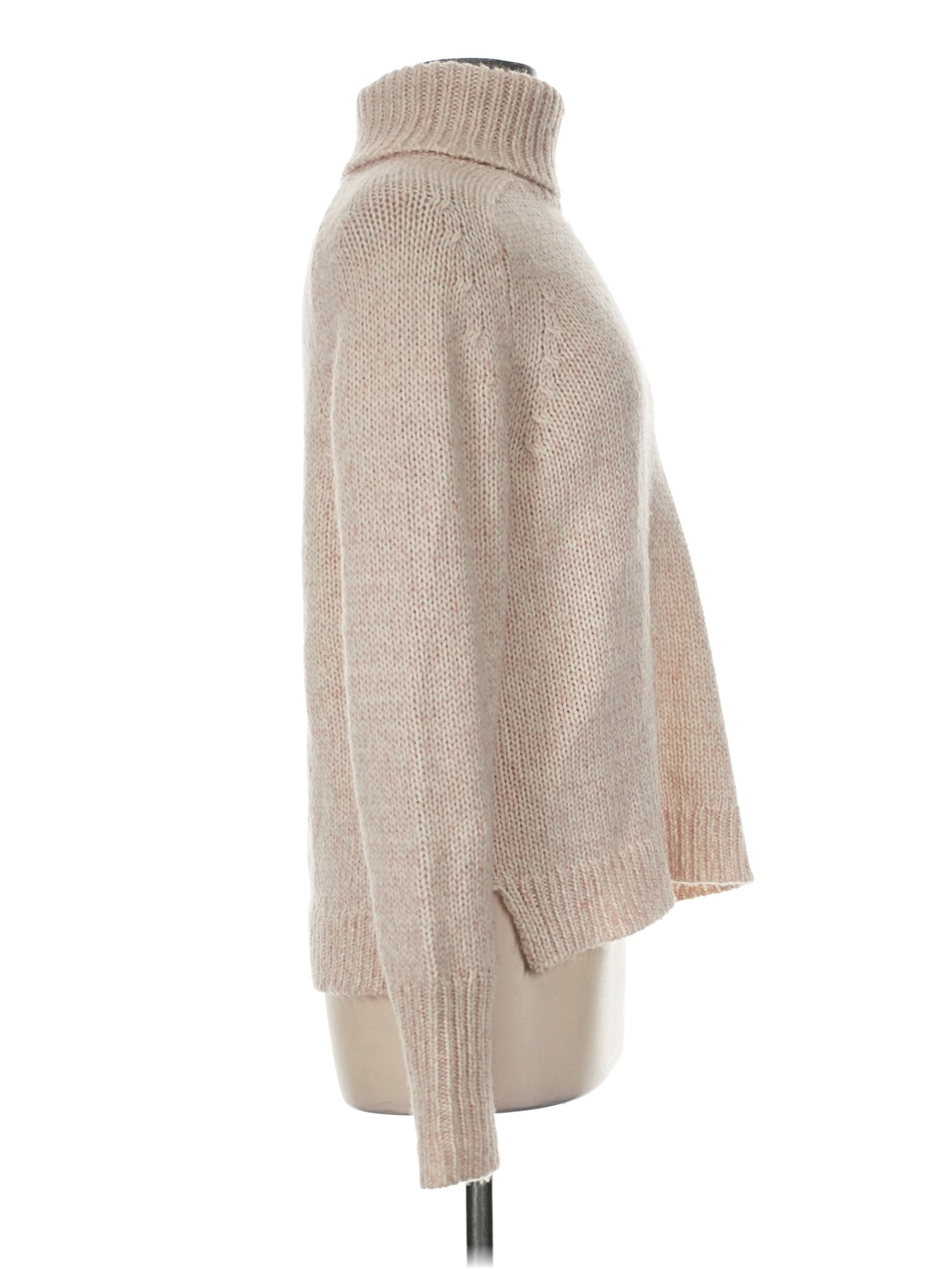 3 size - M