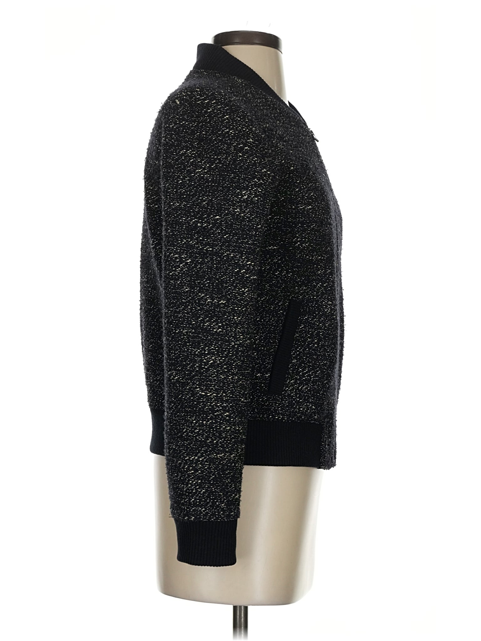 3 size - 2