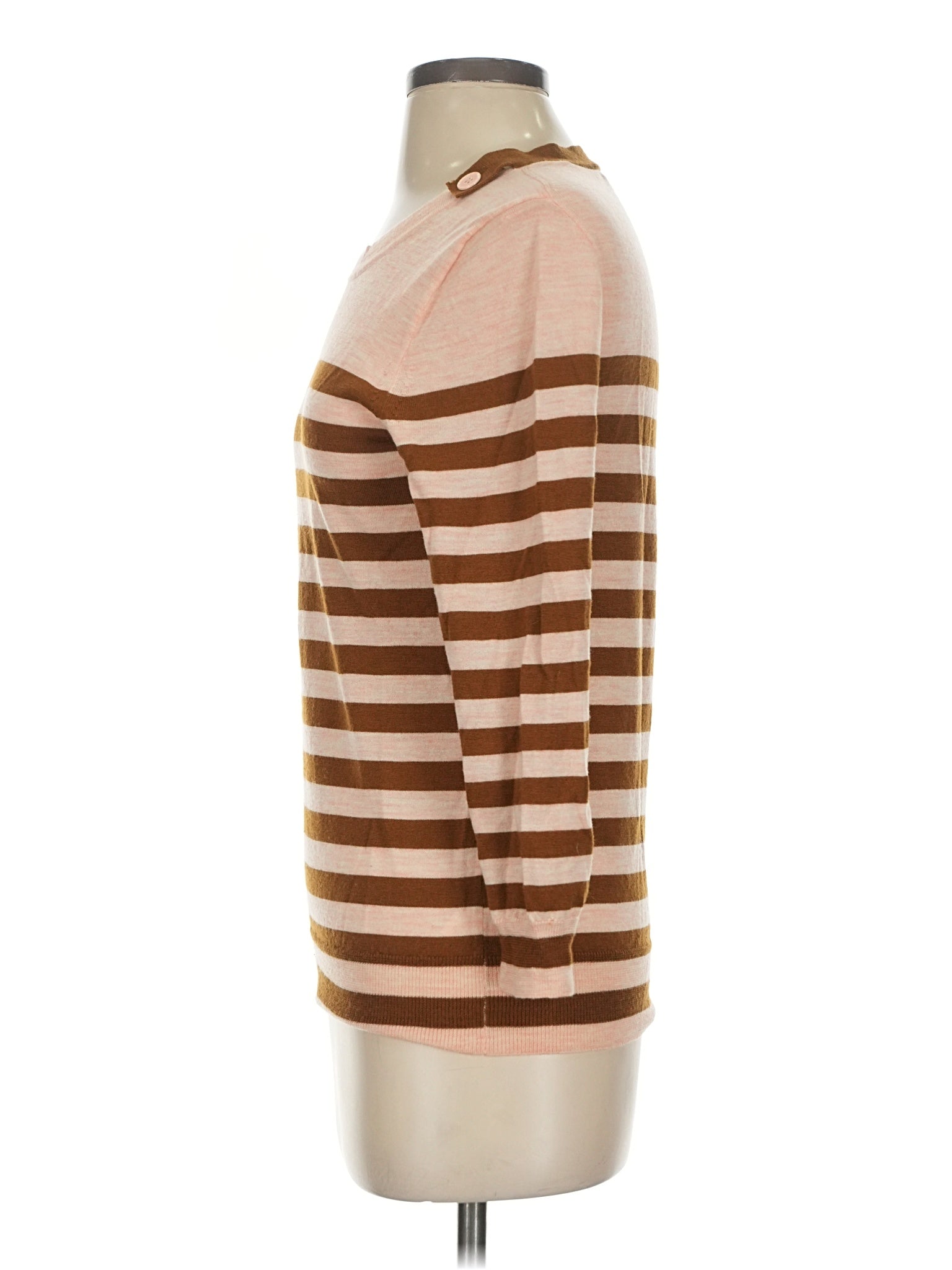 4 size - S