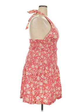 3 size - XXL