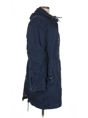 3 size - M