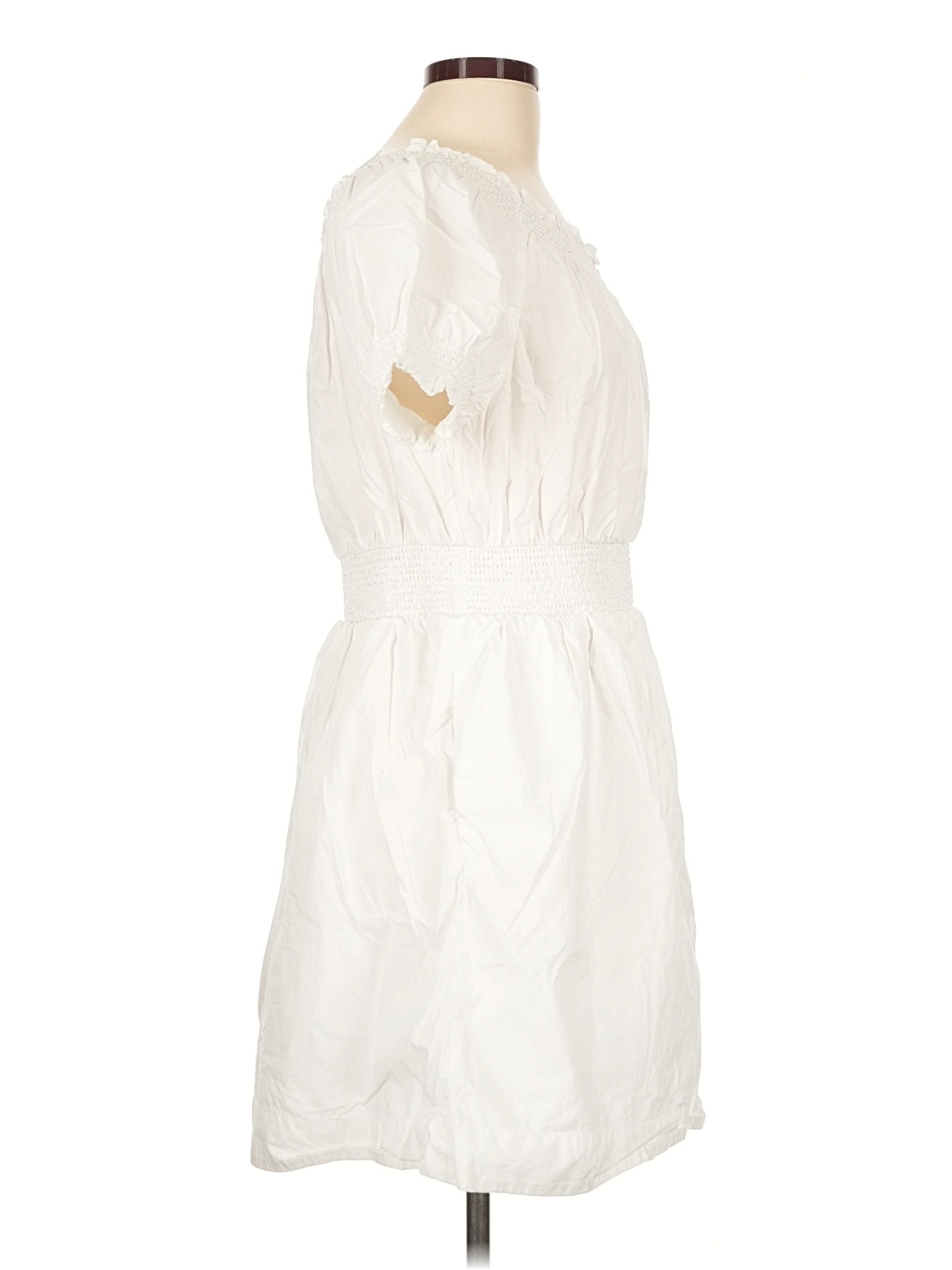 3 size - L