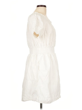 3 size - L