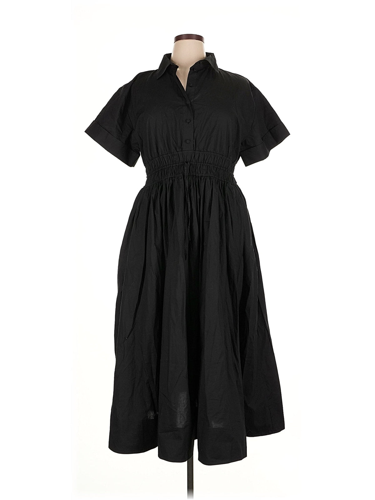 1 size - 14