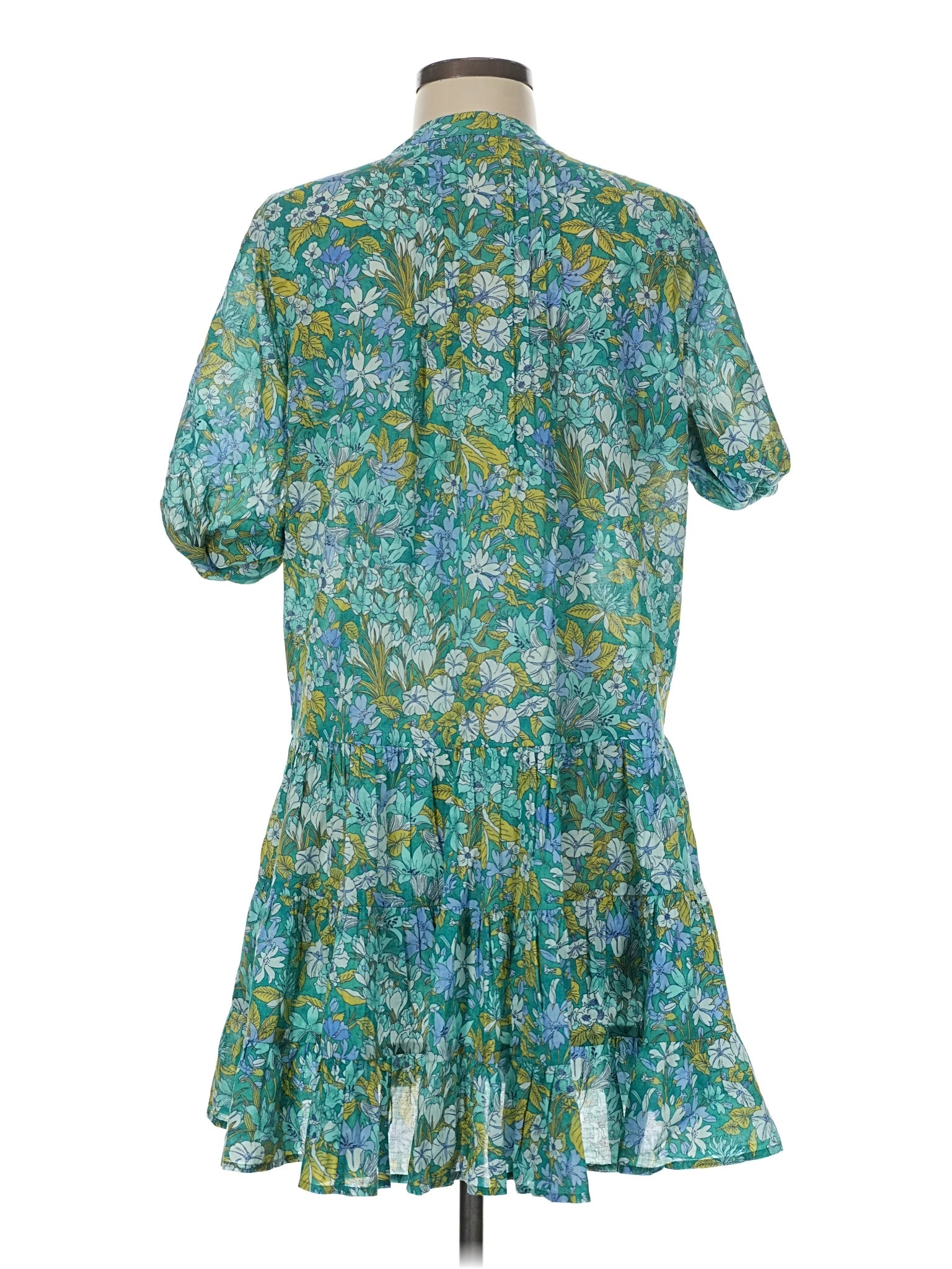 2 size - M