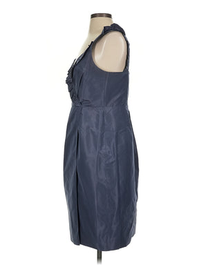 4 size - 4