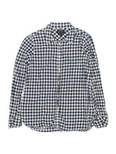 1 size - 8