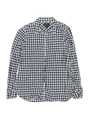 1 size - 8