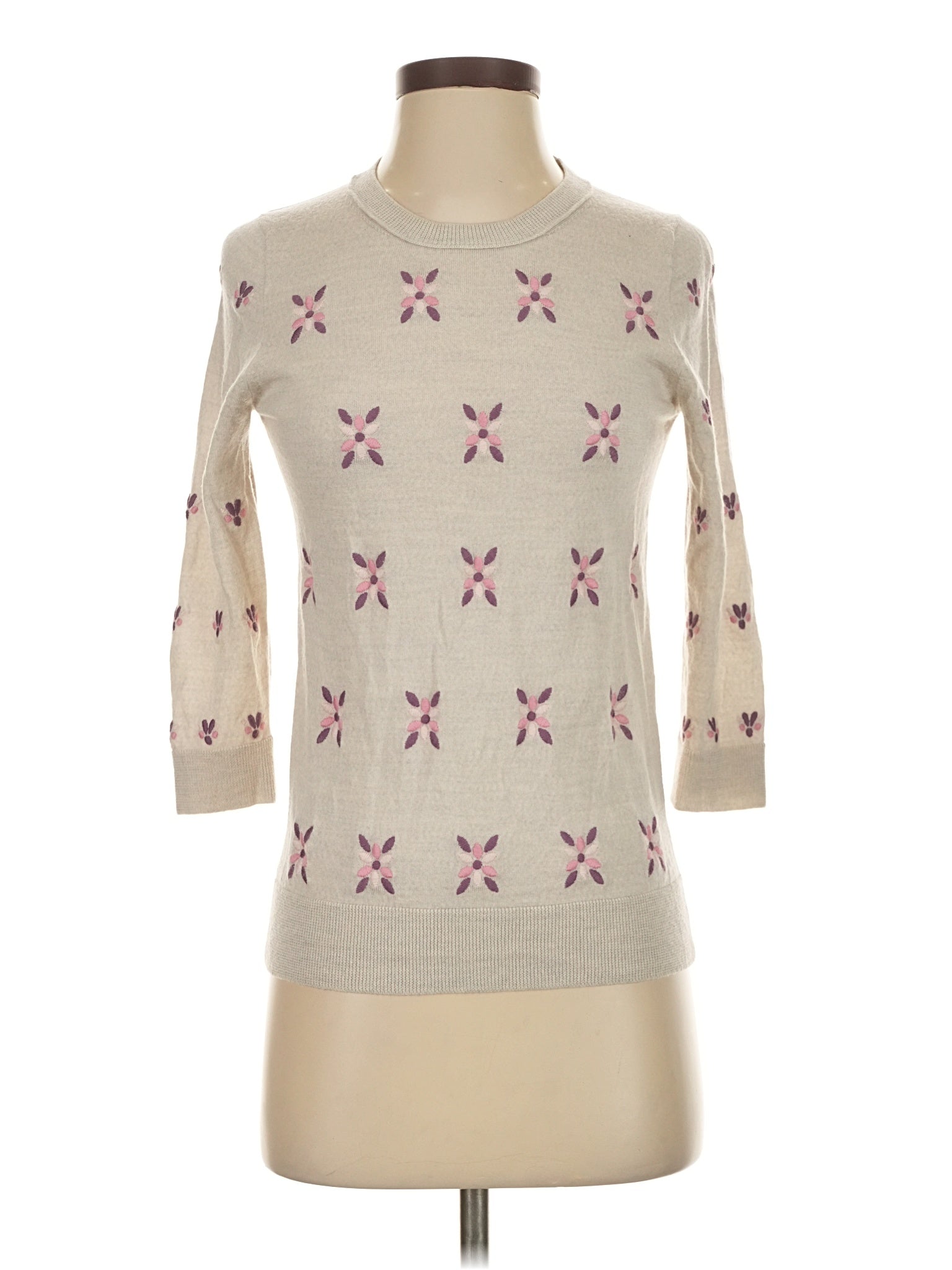 1 size - S