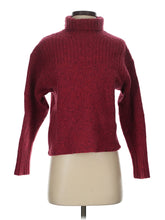 1 size - XS