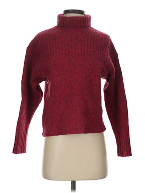 1 size - XS