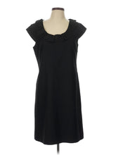 1 size - 12