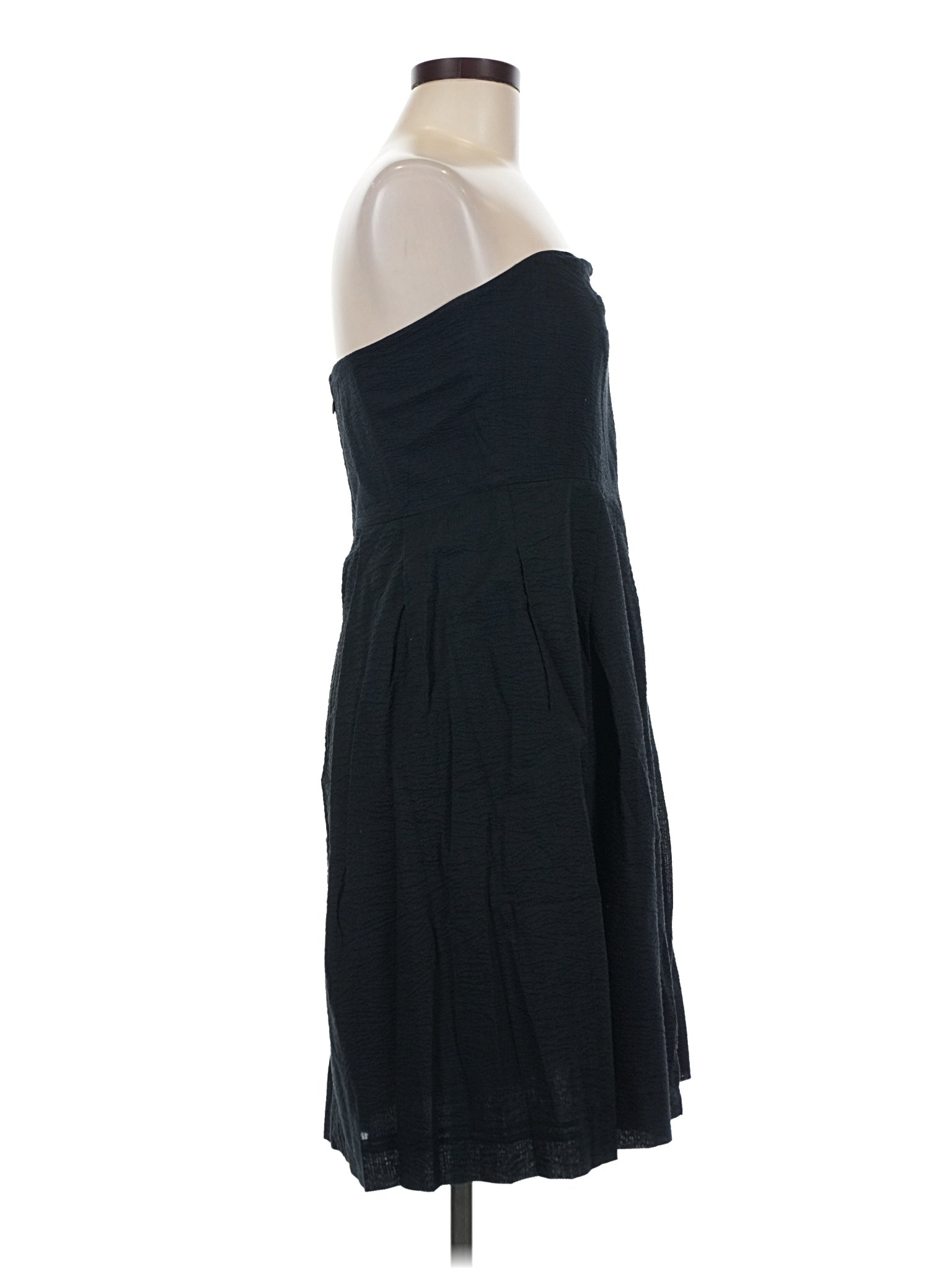 3 size - 8