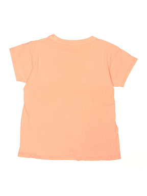 2 size - 14