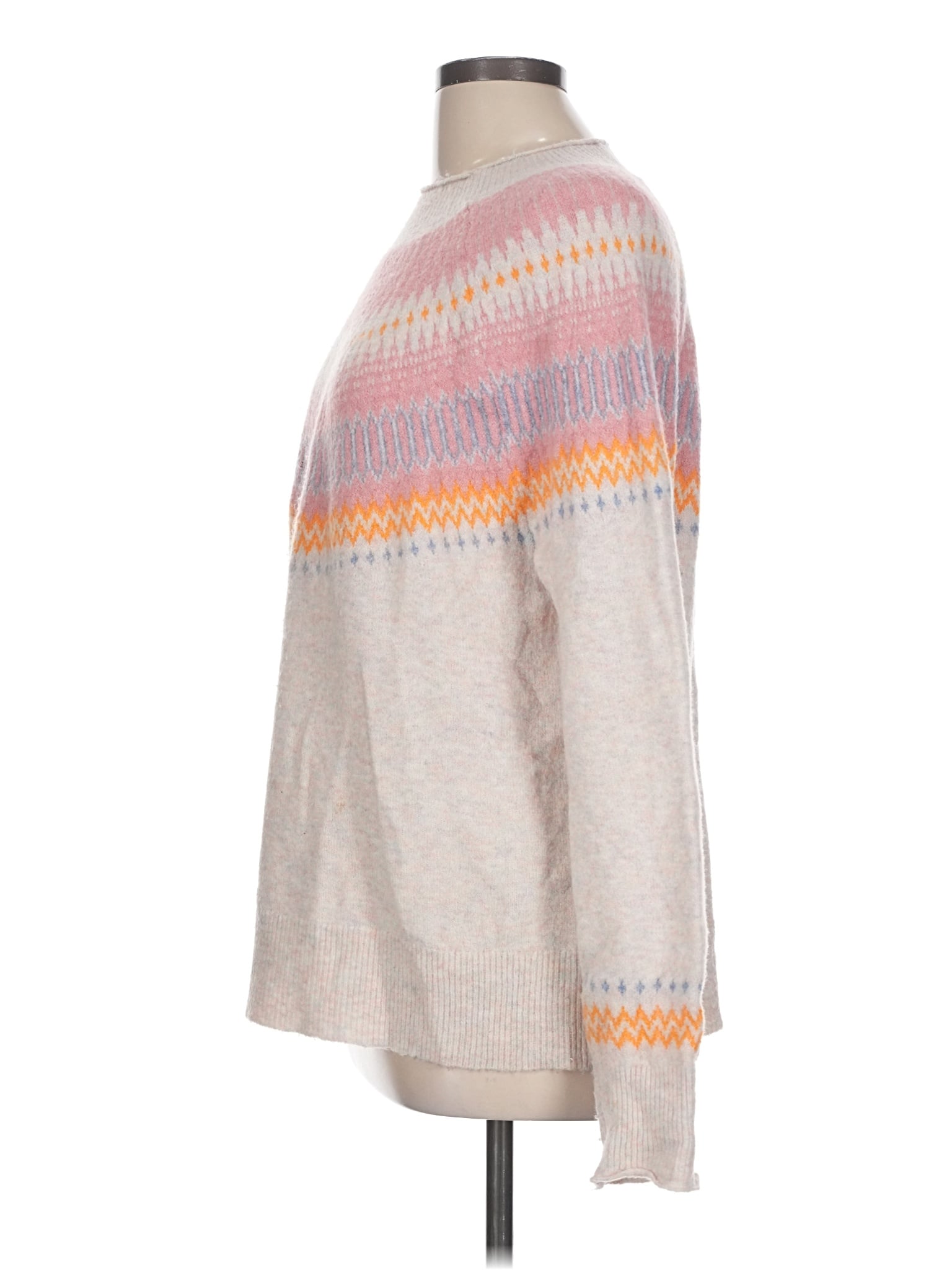 4 size - L