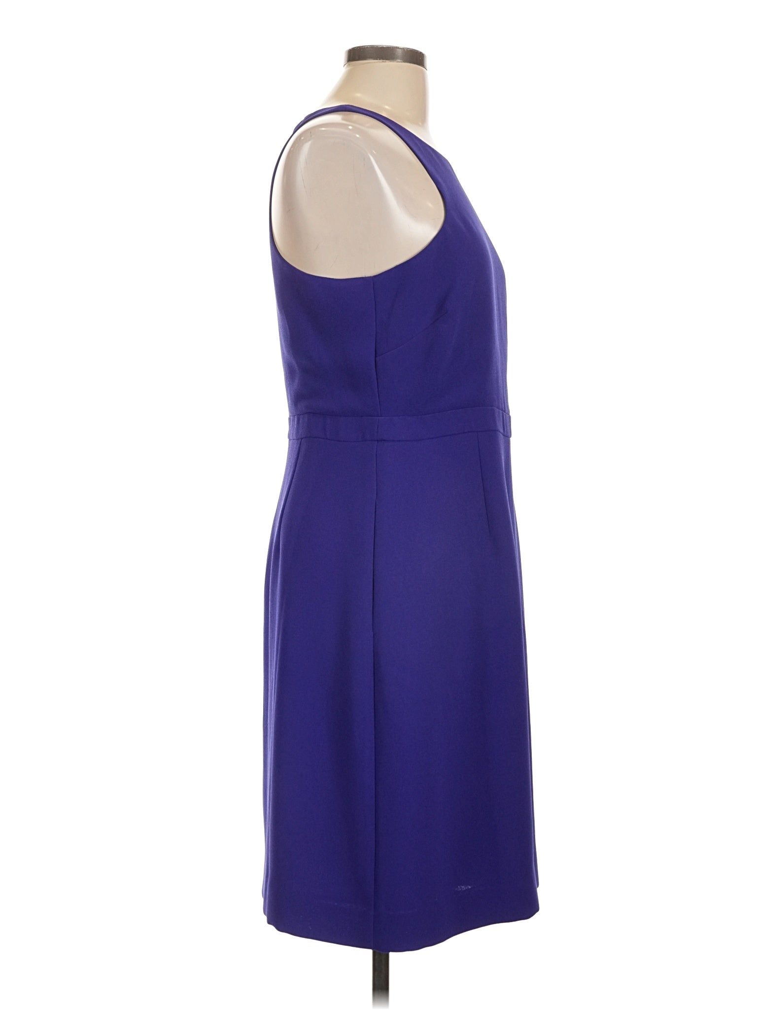 3 size - 12