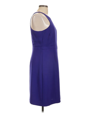 3 size - 12