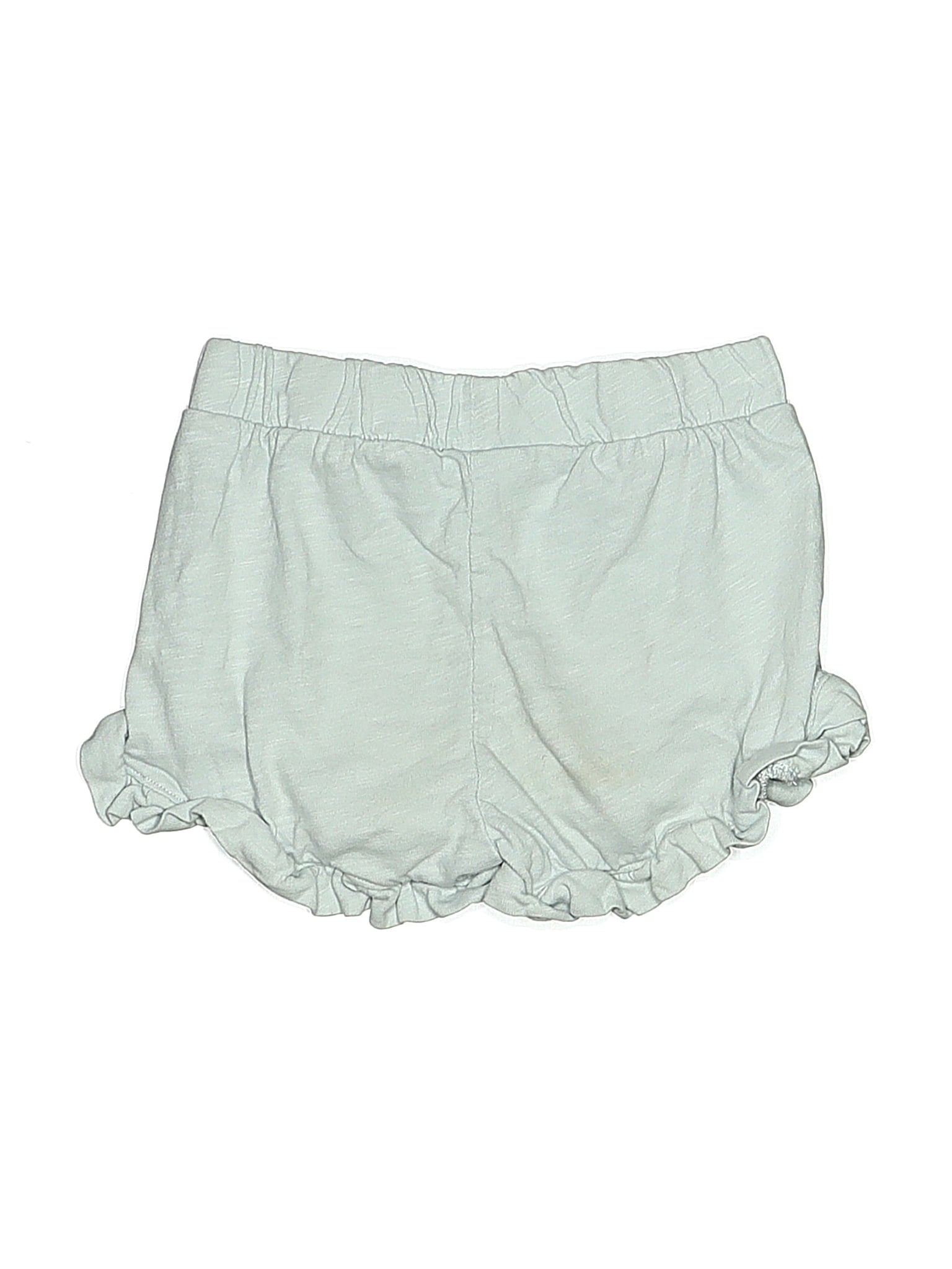 2 size - 4