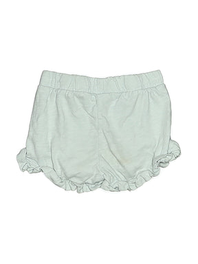 2 size - 4