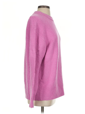 3 size - XS