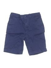 1 size - 8