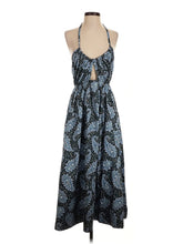 1 size - 2