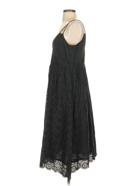 4 size - 4