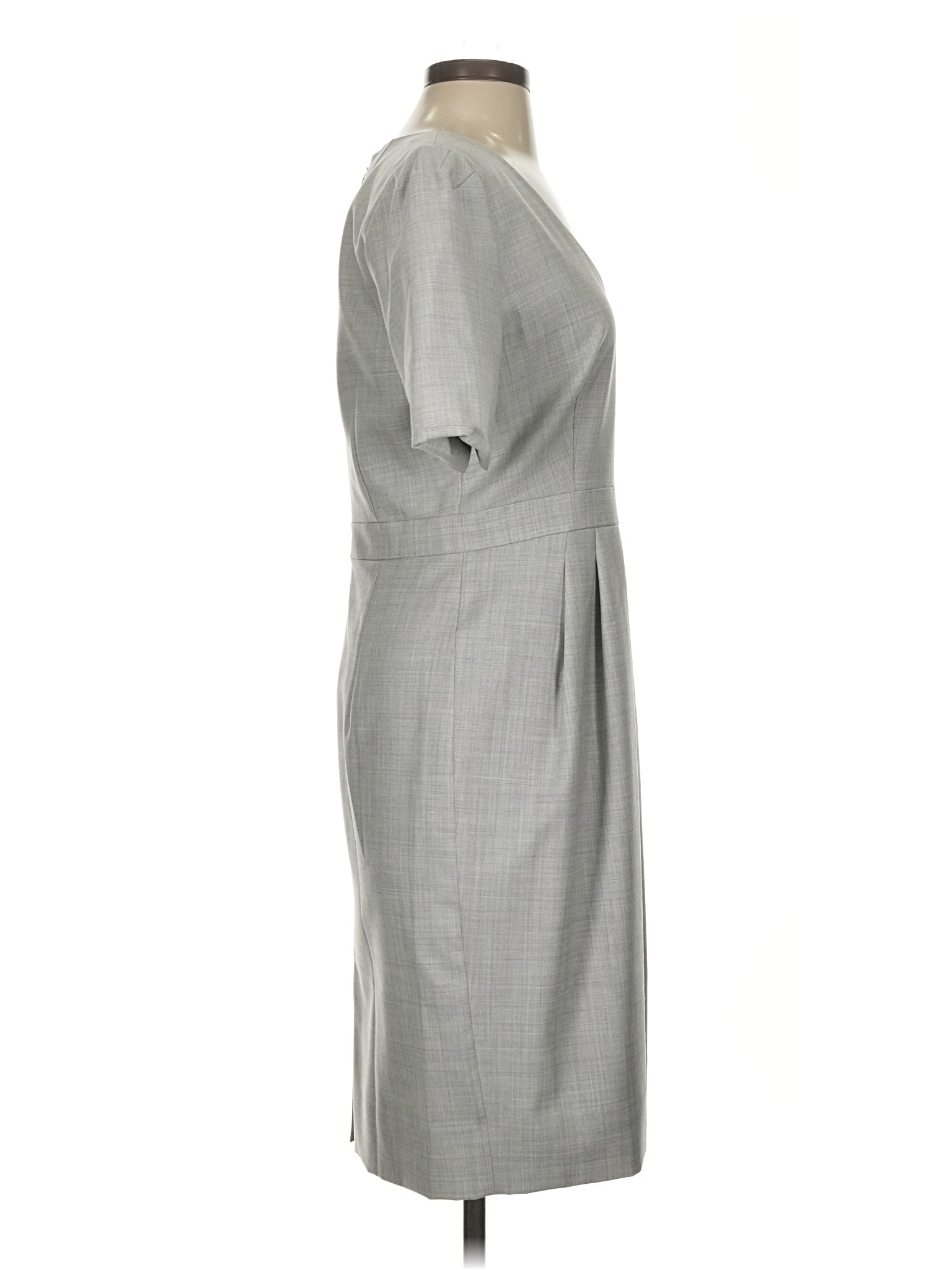 3 size - 4