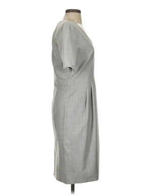 3 size - 4