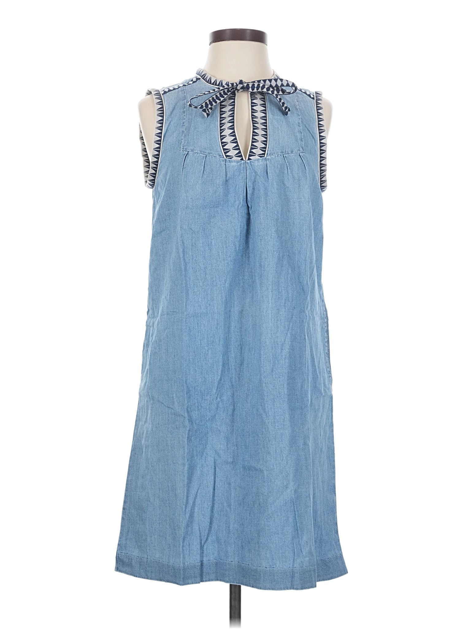 1 size - 2