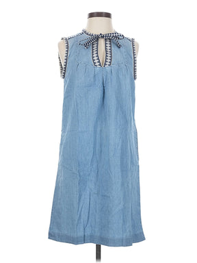 1 size - 2
