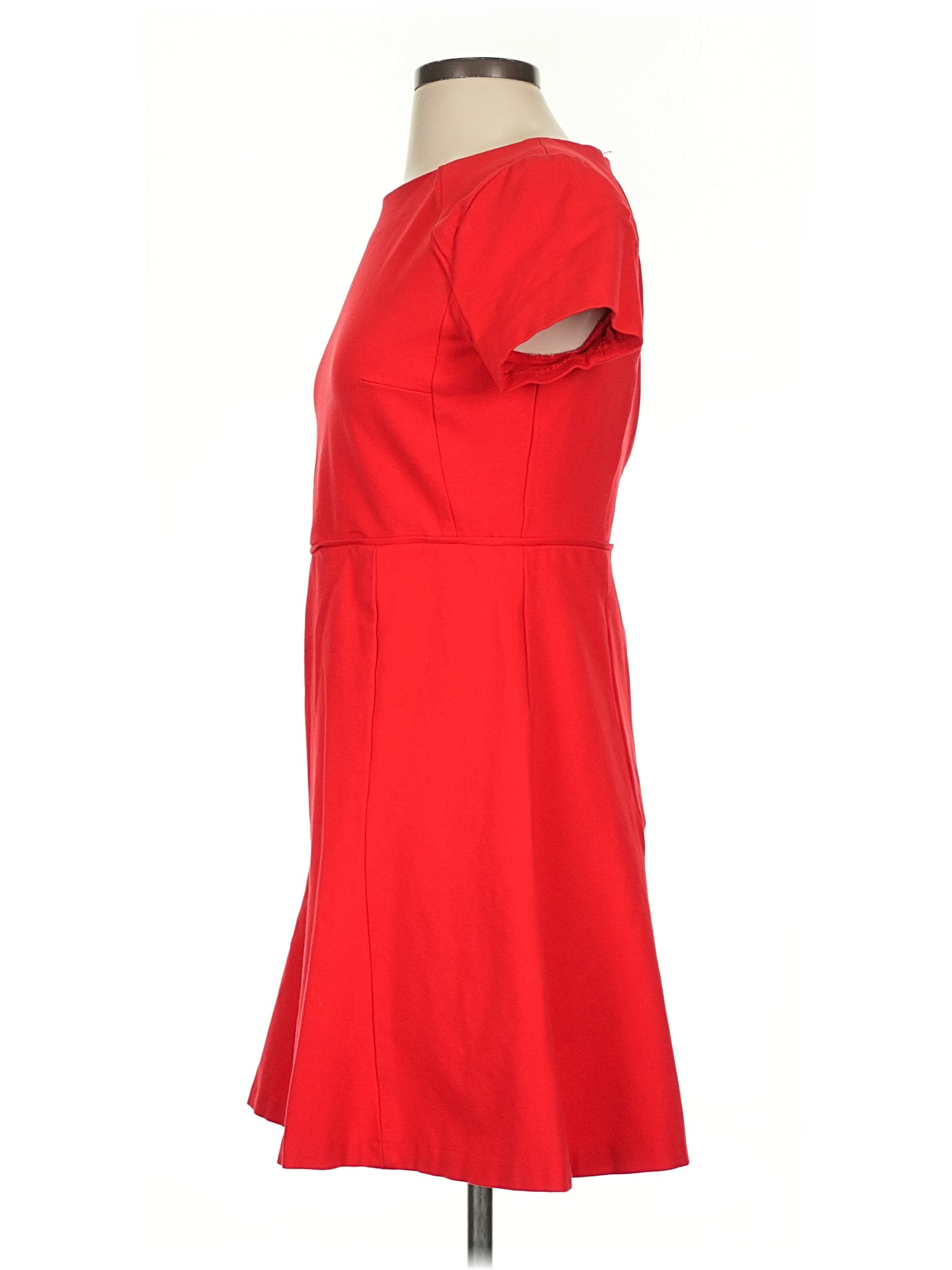 4 size - 4