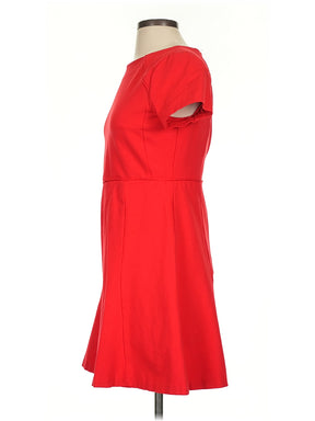 4 size - 4