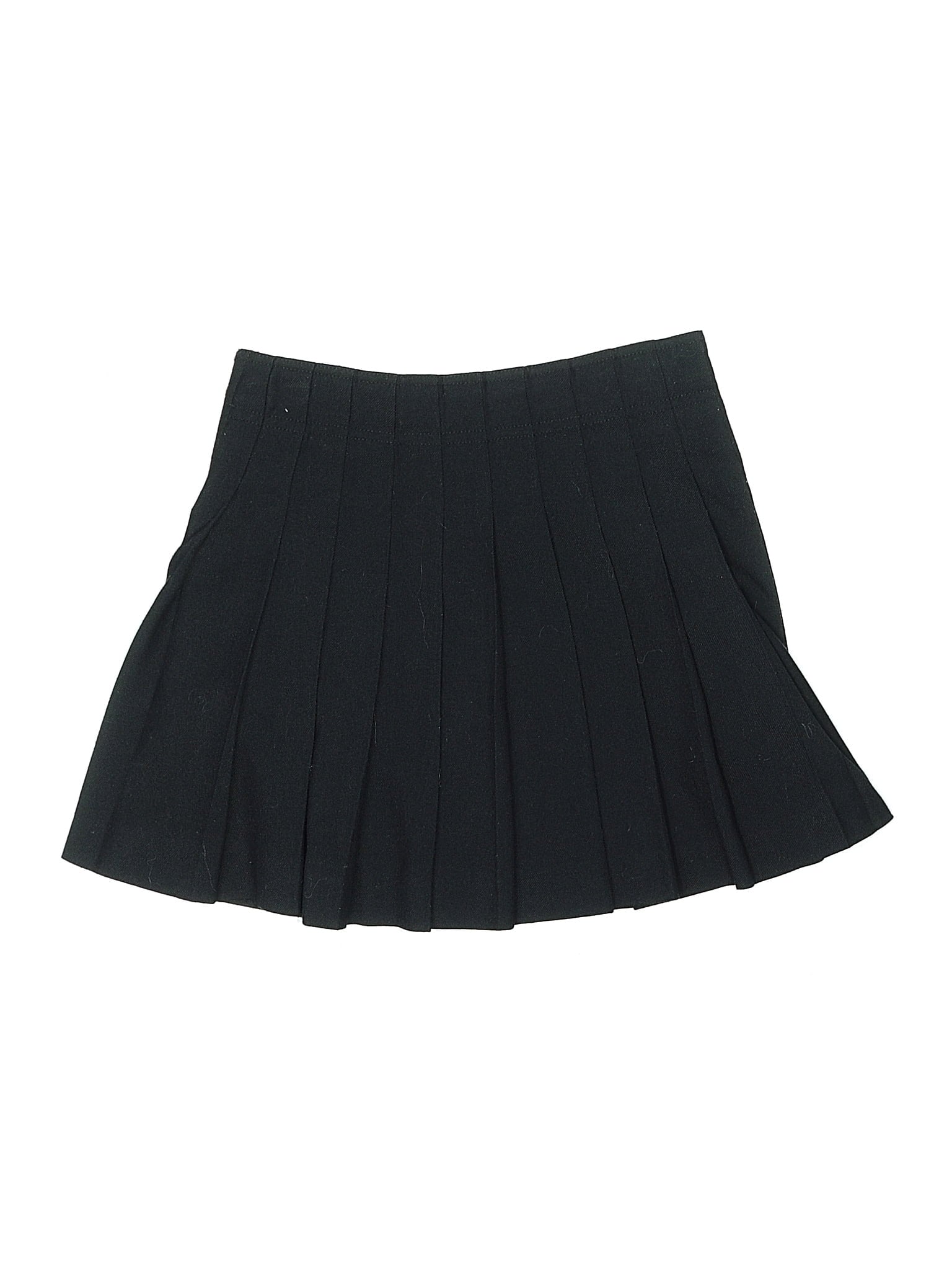 2 size - 8