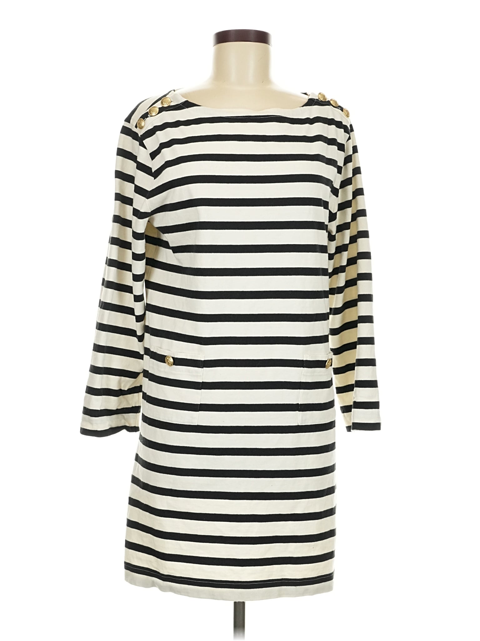 1 size - M