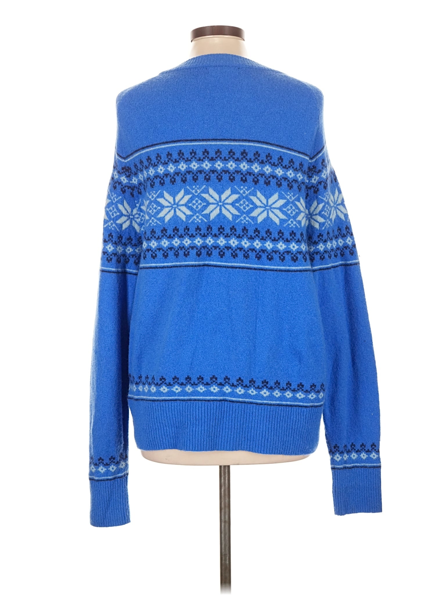 2 size - L