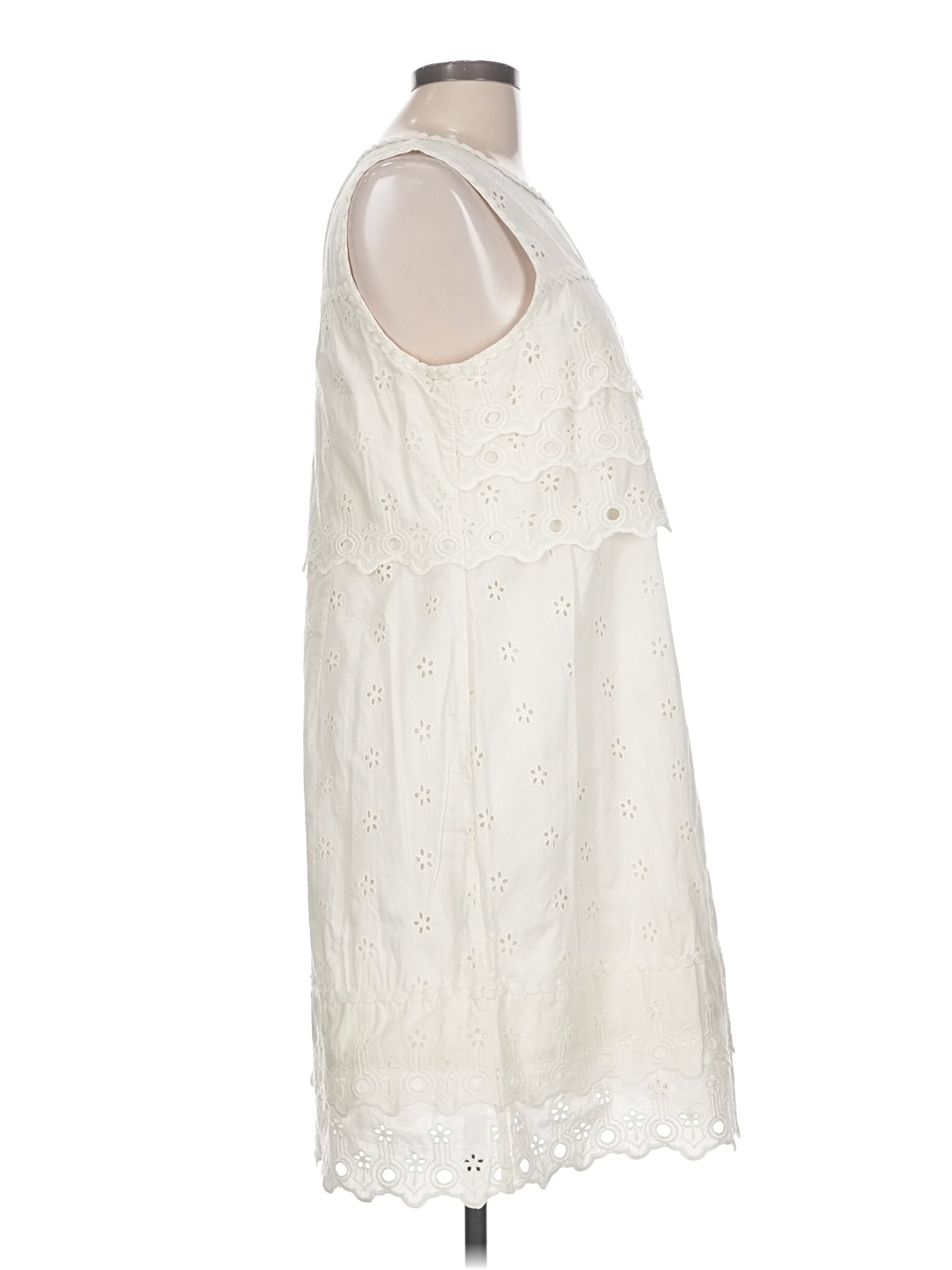 3 size - 12