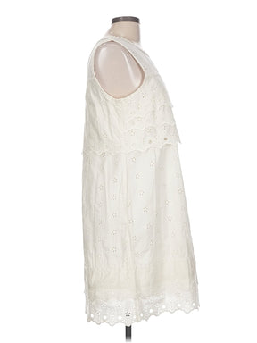 3 size - 12