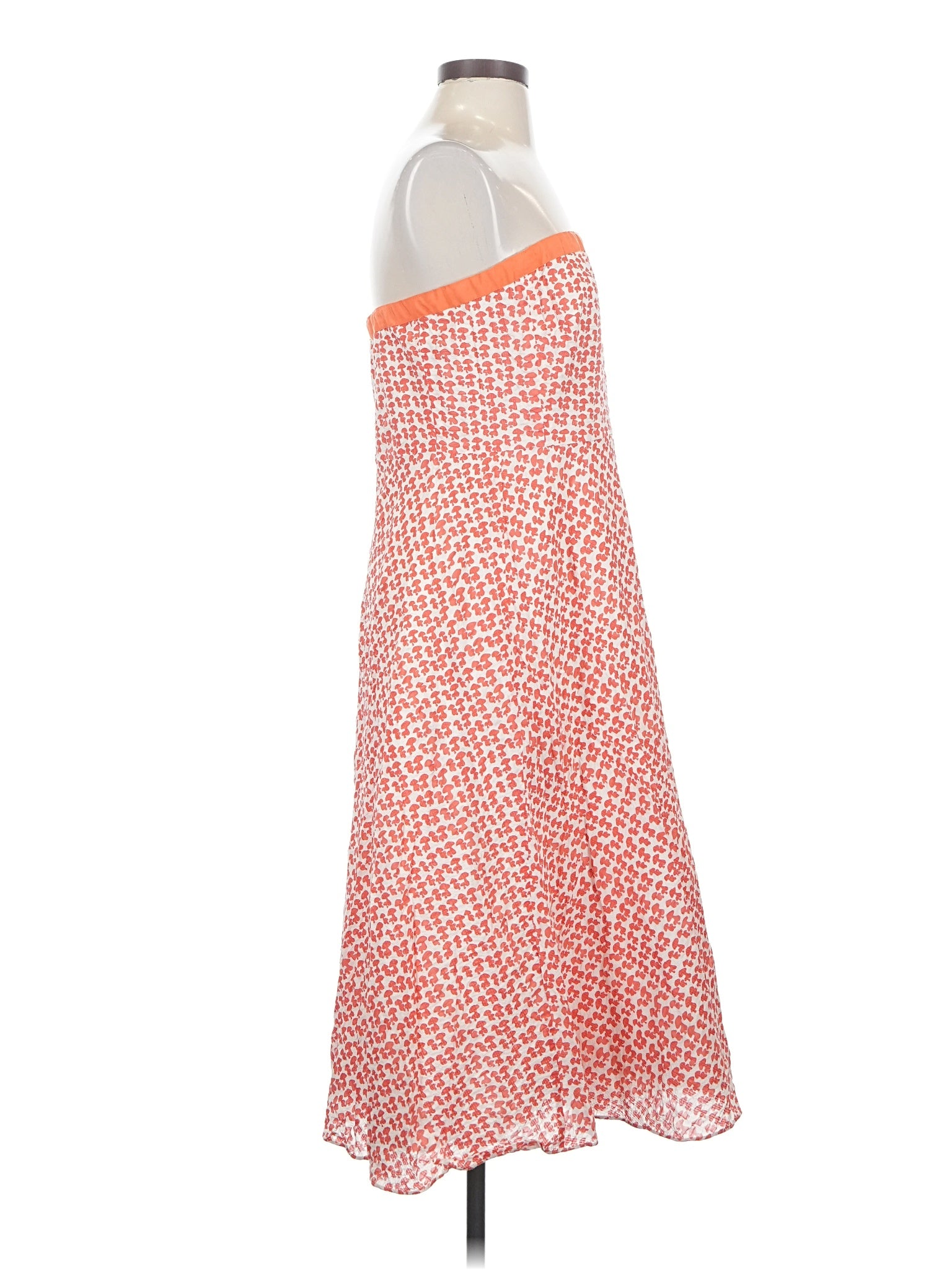 3 size - 10