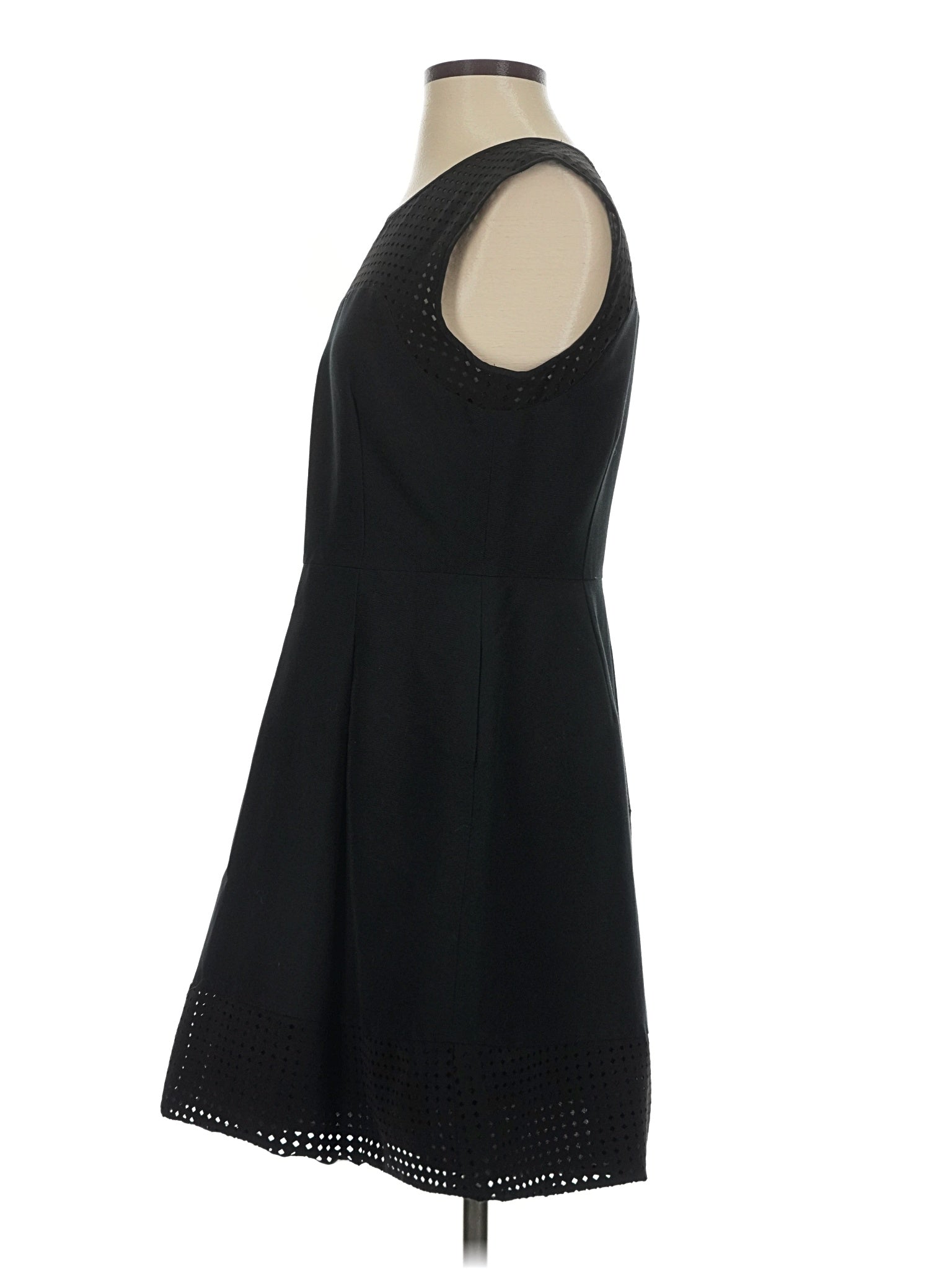4 size - 4