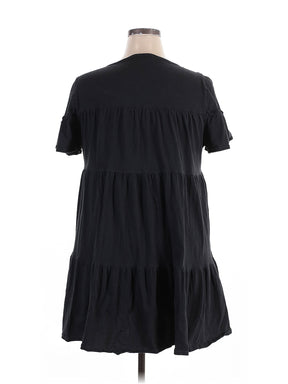 2 size - XXL