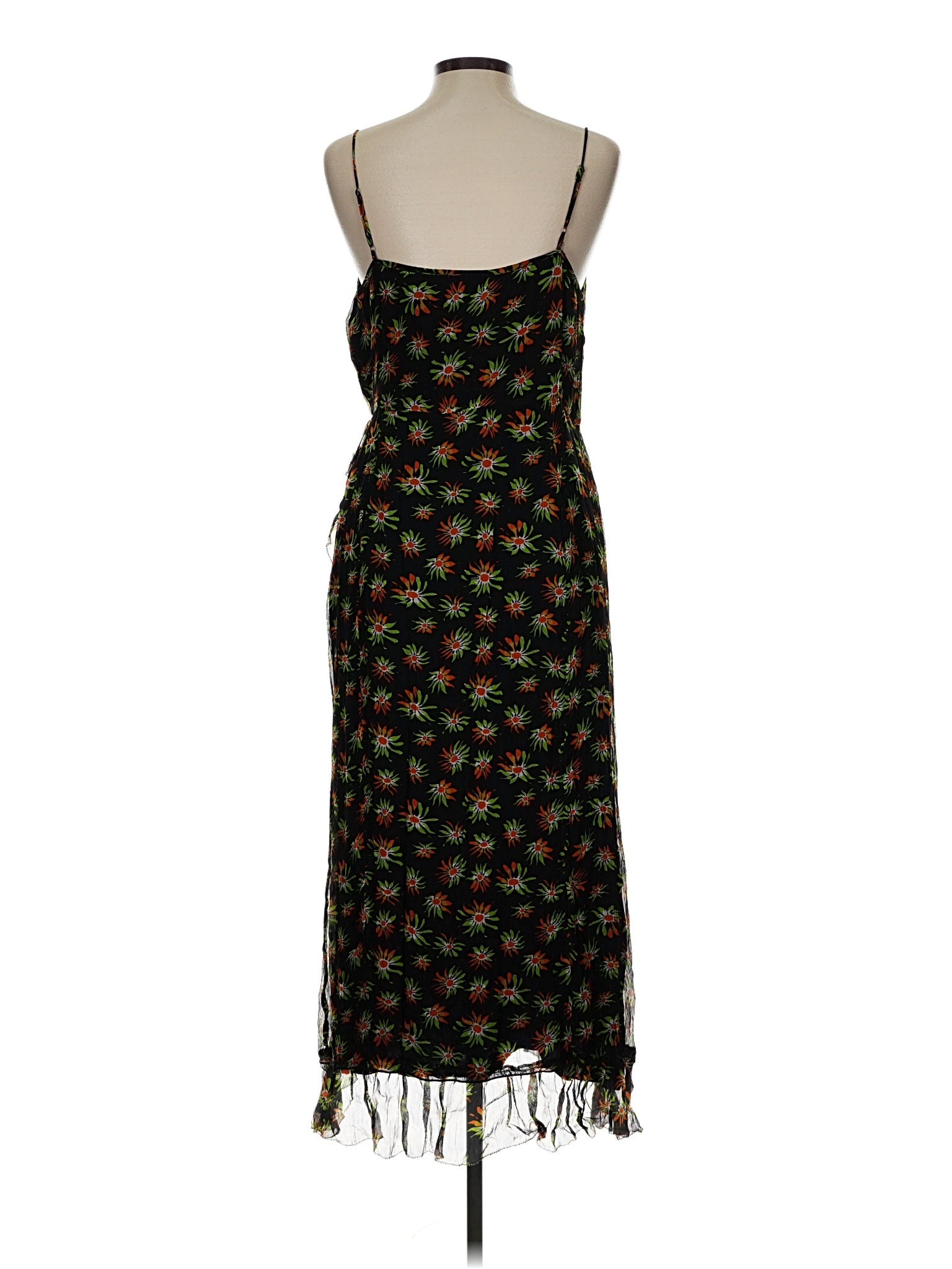 2 size - 12