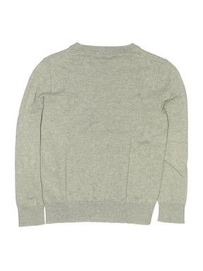 2 size - 8 - 9
