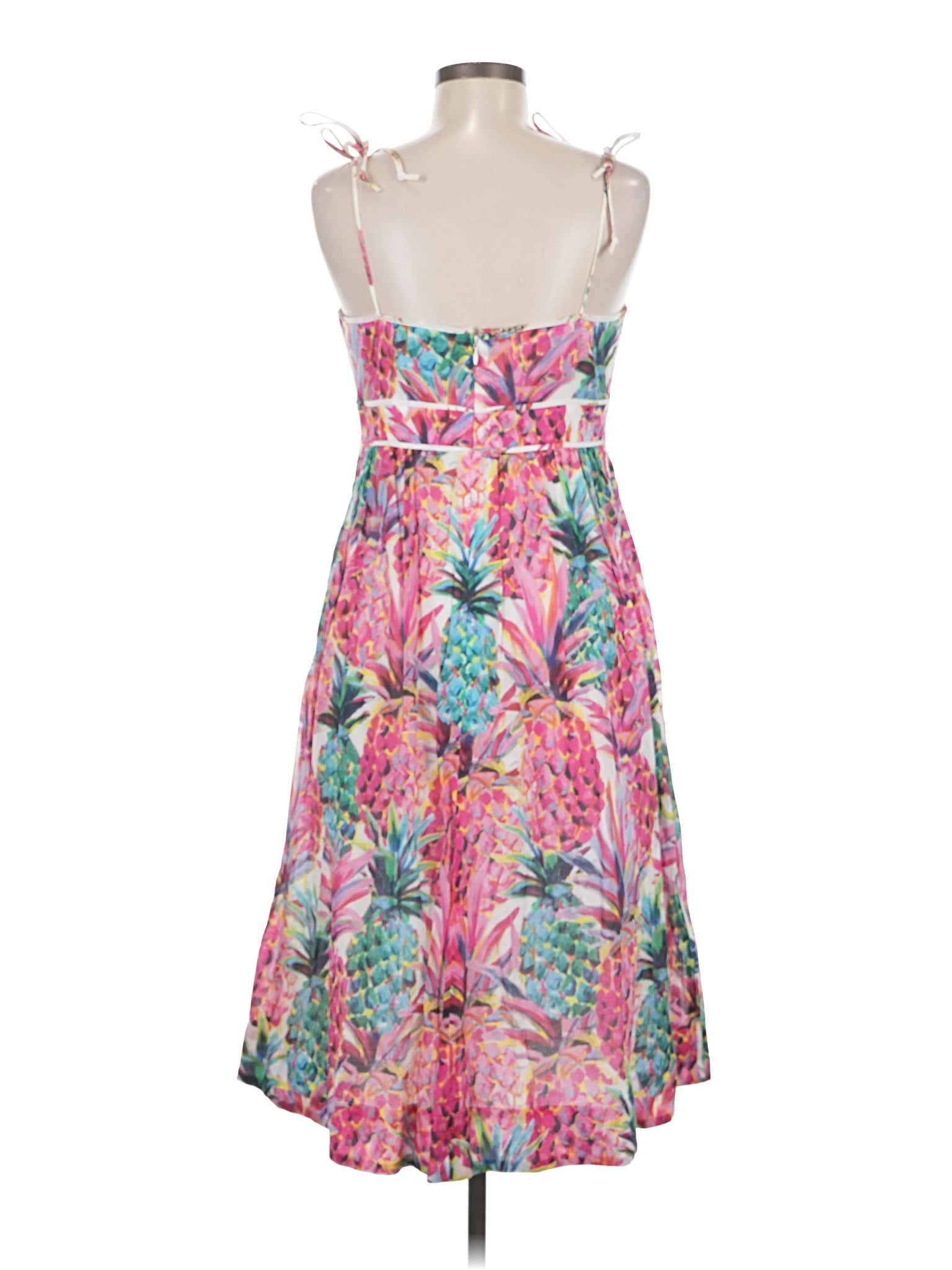 2 size - 6