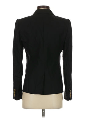 2 size - 4